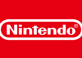 Logo da Nintendo