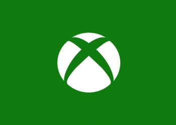 Logo do Xbox