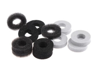 O Poder do Control Shot