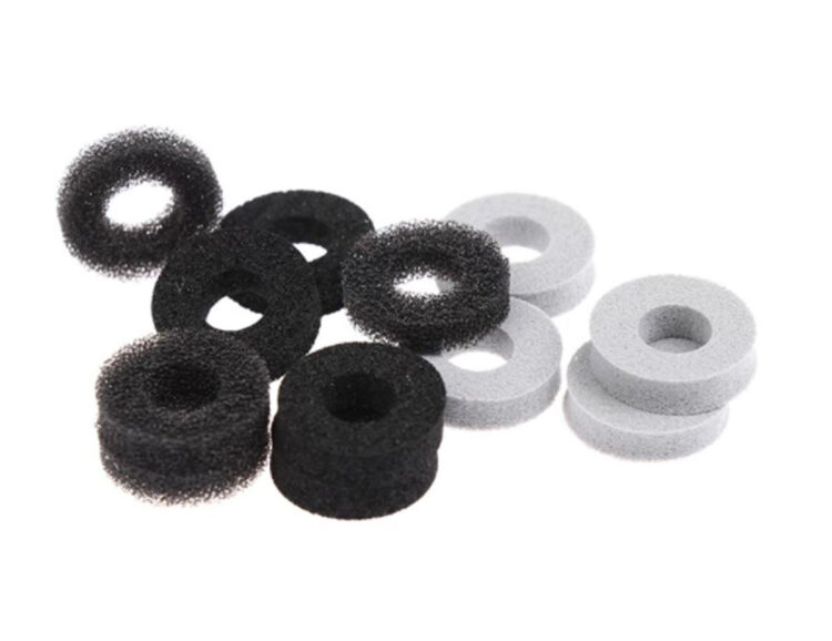 O Poder do Control Shot