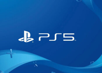 Conheça os Termos de Garantia do PS5