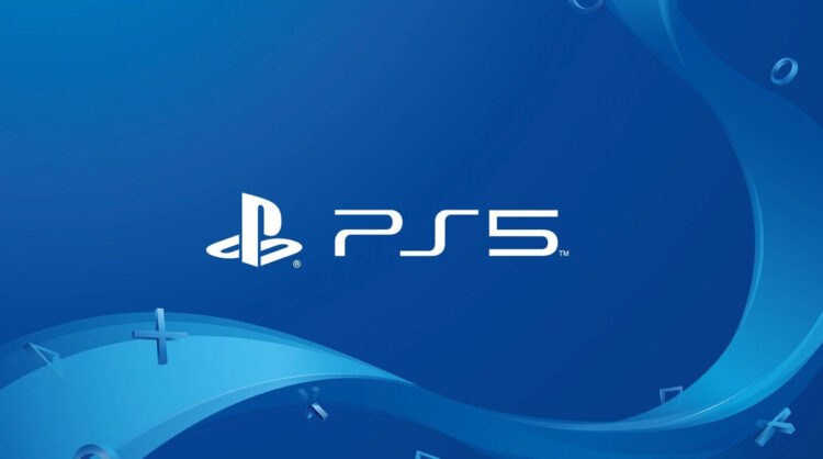 Conheça os Termos de Garantia do PS5