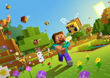 O que é um jogo Sandbox