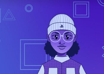 Como contatar o Suporte da PlayStation no Brasil