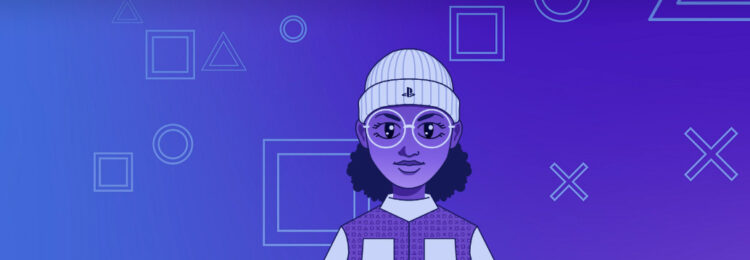 Como contatar o Suporte da PlayStation no Brasil