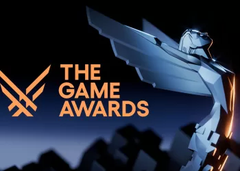 The Game Awards: Conheça os vendedores de GOTY