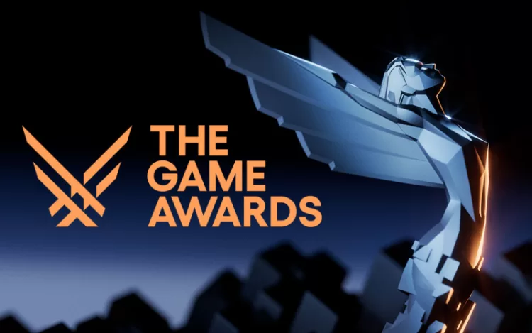The Game Awards: Conheça os vendedores de GOTY