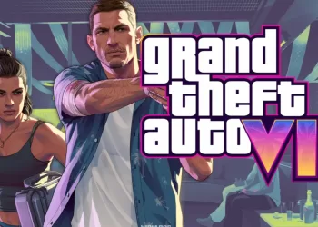 GTA 6: O Caminho da Perfeição